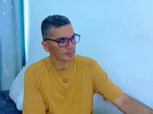 Screenshot from frepocolle webcams