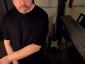 Screenshot from freqmoar webcams