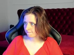 Screenshot from freyaveys webcams