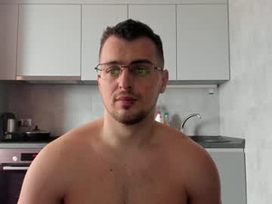 Screenshot from friend123211 webcams