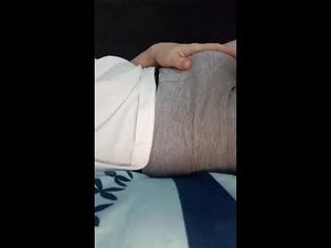 Screenshot from frizzp webcams