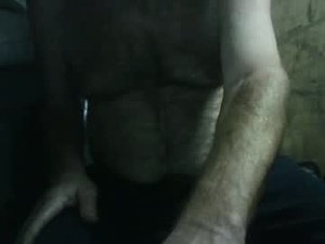 Screenshot from frobinhood1st webcams