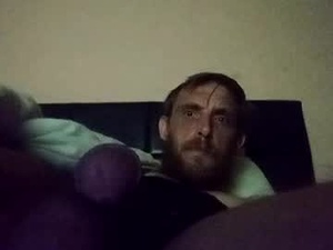 Screenshot from frrff232 webcams