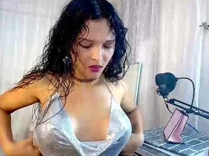 Screenshot from fruttitas webcams