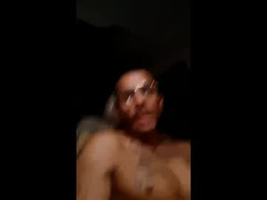 Screenshot from fsanch3z1 webcams