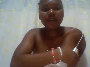 Screenshot from fsisca webcams