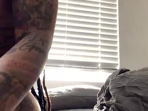 Screenshot from ftm_trippp webcams