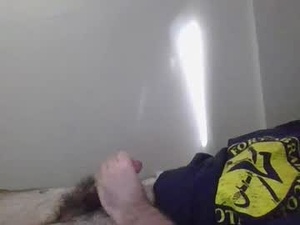 Screenshot from fuck_my_gf25 webcams