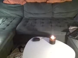 Screenshot from fuckbuddy965457 webcams