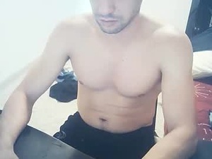 Screenshot from fuckchaturbat445859 webcams