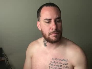 Screenshot from fuckchokespank webcams