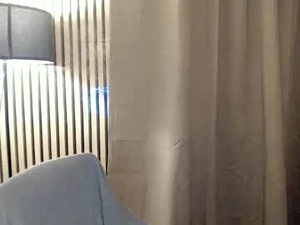 Screenshot from fuckdoljackylyn webcams