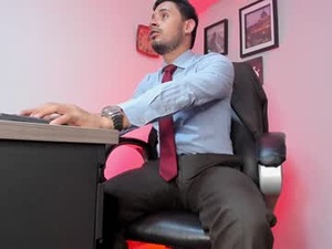 Screenshot from fuckerwate webcams