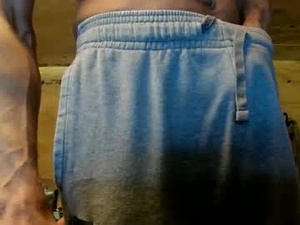 Screenshot from fuckeverythingx2 webcams