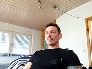 Screenshot from fuckforlife76 webcams