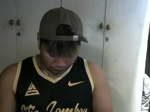 Screenshot from fucking_turtle69 webcams