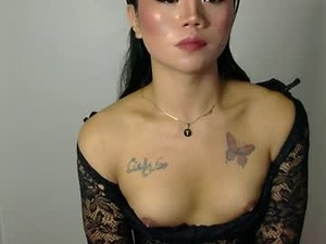 Screenshot from fuckingcindy webcams