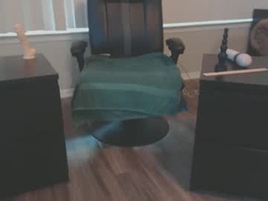 Screenshot from fuckinluisandtit webcams