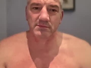 Screenshot from fullback_15 webcams