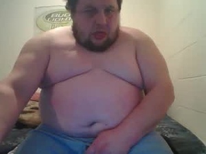 Screenshot from fullofcum0 webcams