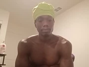 Screenshot from fullymade webcams