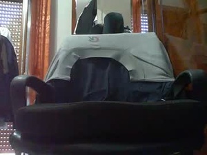 Screenshot from fumino71 webcams