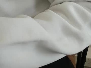 Screenshot from fun4usall2gether webcams