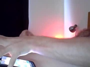 Screenshot from fun501 webcams