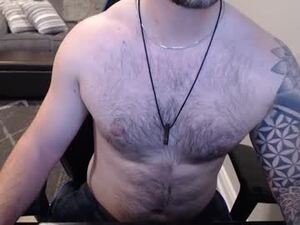 Screenshot from fun_timerr webcams