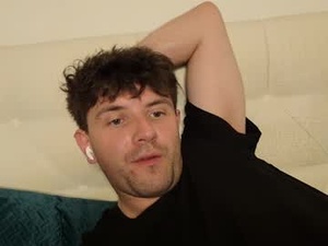Screenshot from fun_zitto webcams