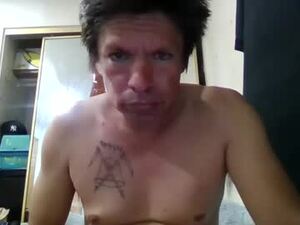 Screenshot from funboiii69 webcams