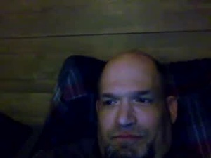 Screenshot from funcpl8989 webcams