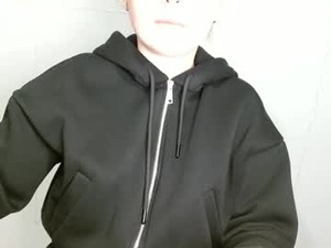 Screenshot from funemma000 webcams