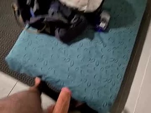 Screenshot from funfishing27 webcams