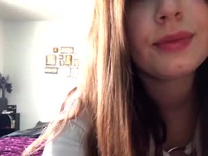 Screenshot from funflirt97 webcams