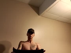 Screenshot from funfunfun4you webcams