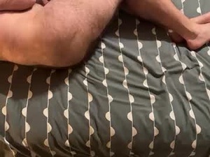 Screenshot from fungiphil webcams