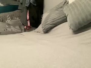 Screenshot from funguy2429 webcams