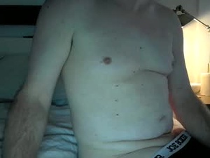 Screenshot from funguy604 webcams