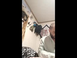 Screenshot from funinbed607918 webcams