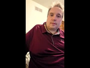 Screenshot from funman77100 webcams