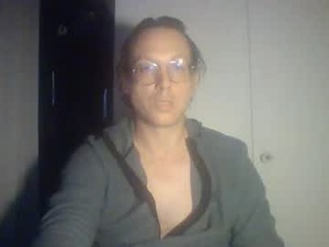 Screenshot from funneltunnel webcams