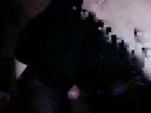 Screenshot from funnplay69 webcams