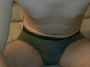 Screenshot from funny4boy777 webcams