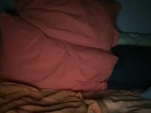 Screenshot from funpussypleaser webcams