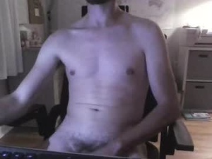 Screenshot from funtimesat webcams