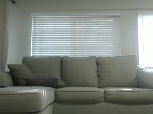 Screenshot from funtims57 webcams