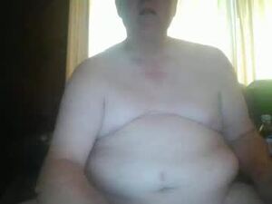 Screenshot from funwithmetoo webcams