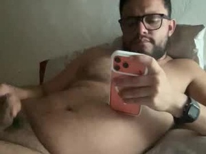 Screenshot from funx13 webcams