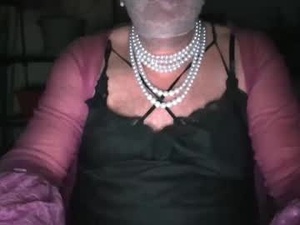 Screenshot from fursdany webcams